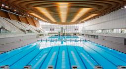 le-centre-aquatique-olympique-m-tropole-du-grand-paris-est-ouvert